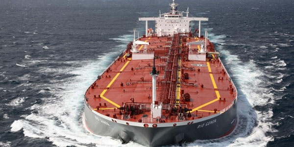 Sanksiyalar İranı dayandırmadı: dünya bazarına neft çıxaracaqlar