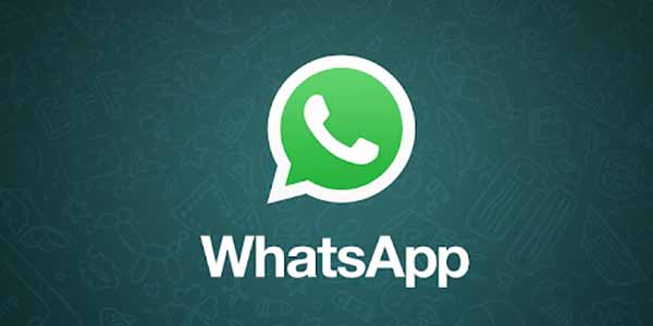WhatsApp-a yeni rejim gəlir
