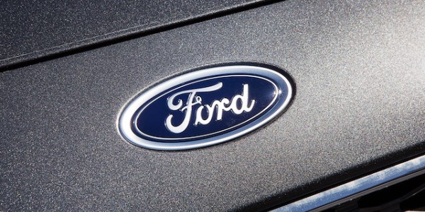 Ford 1,3 milyon avtomobilini geri çağırır