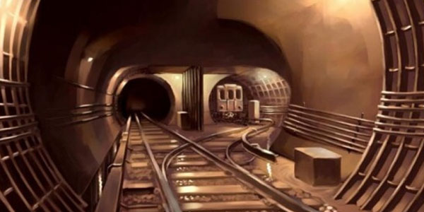 Yeni metrostansiyanın açılışı 2020-yə qaldı (RƏSMİ)