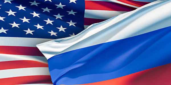 ABŞ Rusiyaya qarşı sanksiya siyahısını genişləndirdi