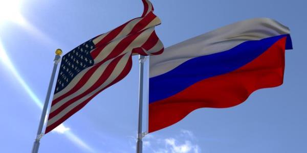 ABŞ-dan Rusiyaya qarşı növbəti sanksiya