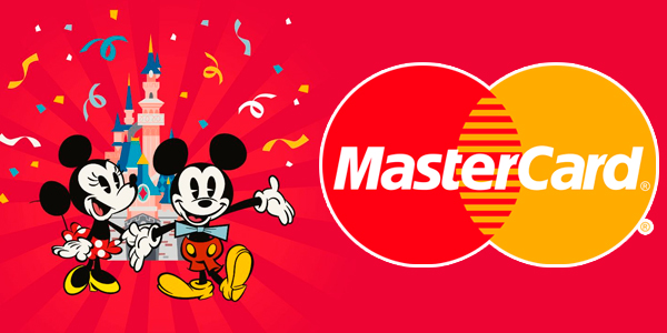 “Mastercard” Azərbaycan istifadəçilərinə “Disneyland”ə səyahət qazanmaq şansı təqdim edir (R)