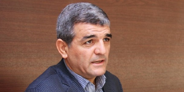 Deputat Bakı Metropolitenini tənqid etdi