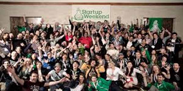 Dünyanın ən böyük Startup yarışması ilk dəfə Bakıda