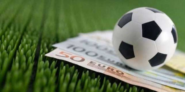 Azərbaycan çempionatında futbolçuların orta illik əmək haqqı açıqlandı (SİYAHI)
