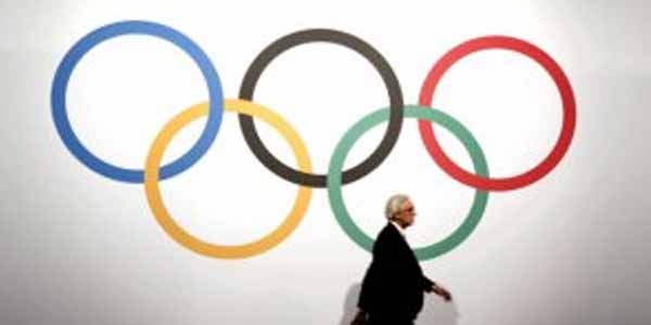 Boks Olimpiya Oyunlarının proqramından çıxarıla bilər