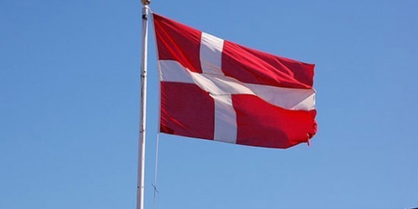 Danimarka miqrantları kimsəsiz adada yerləşdirəcək