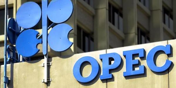 Qətər OPEC-i tərk edir
