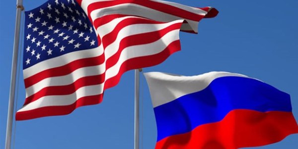 ABŞ Rusiyaya qarşı növbəti sanksiyalara hazırlaşır