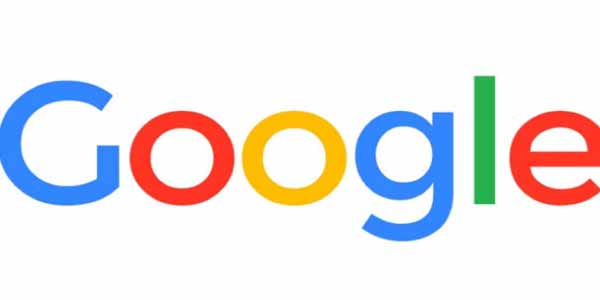 2018-ci ildə “Google”da ən çox nə axtarılıb? (SİYAHI)