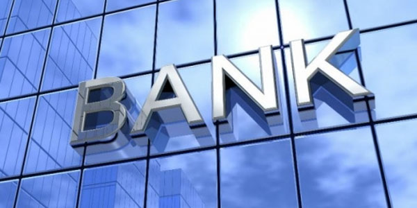 Bağlanan 10 bankın daşınar və daşınmaz əmlakı satılıb (SİYAHI)