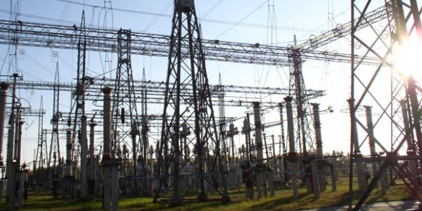 Enerji istehsalının artırılması üçün 30 milyon manat ayrıldı (SƏRƏNCAM)