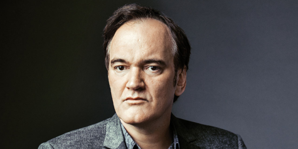 Tarantinonun evi qarət olundu (FOTO)