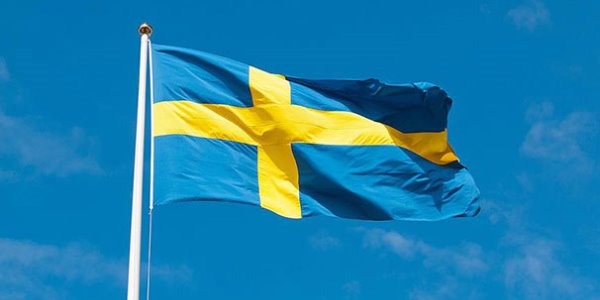 İsveçdə bomba həyəcanı