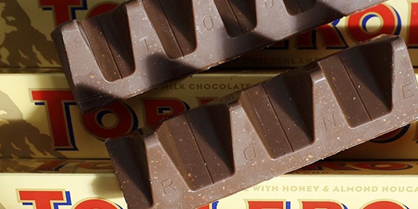 Məşhur şokolad firması halal istehsala başladı