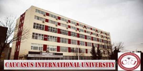 Gürcüstan universiteti azərbaycanlılara saxta diplomlar verir?