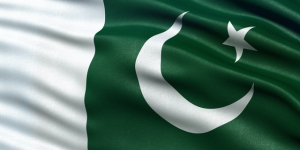 Pakistan FETÖ-nü terror təşkilatı elan etdi