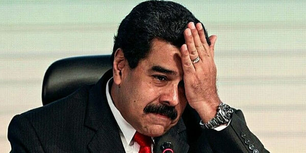 Maduronun payızı?