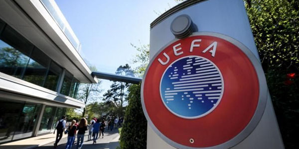 UEFA “Qarabağ” üçün 1,2 milyon manat göndərdi