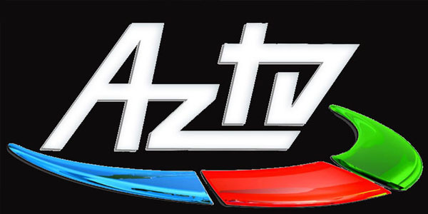 AZTV-nin gəlib-getmiş sədrləri: onlar indi haradadır?