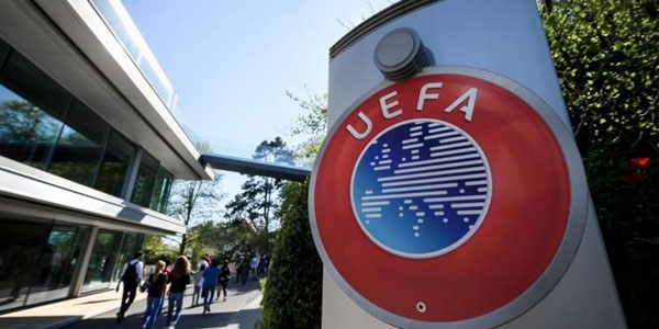 UEFA ən çox pul qazanan klubları açıqladı