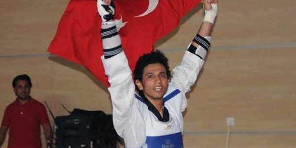 Türkiyənin əslən azərbaycanlı olimpiya çempionu karyerasını başa vurub