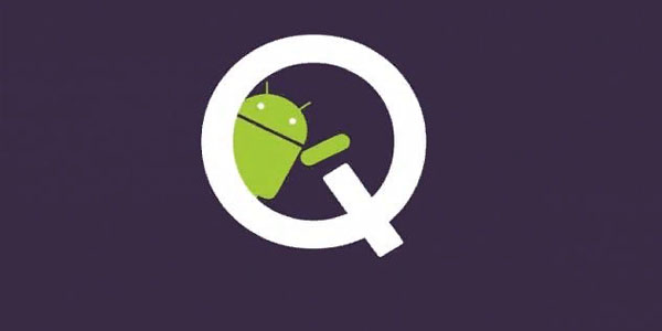 Yeni “Android Q” əməliyyat sisteminin özəllikləri ortaya çıxdı (FOTOLAR)