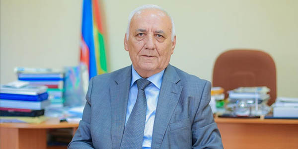 Yaqub Mahmudov: 