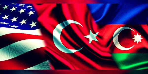 Türkiyənin ən yaxın dostu Azərbaycan, düşməni isə ABŞ-dır (SORĞU)