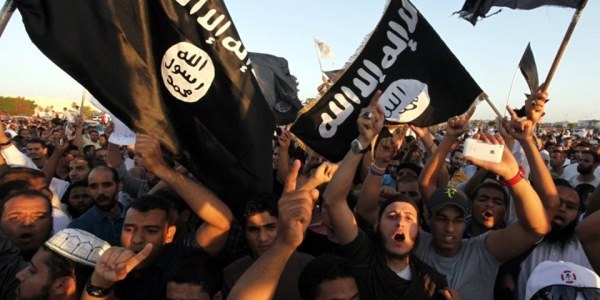 İŞİD-in nə qədər pulu qalıb?