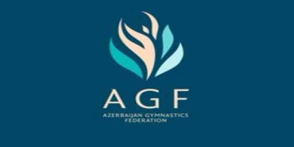 Azərbaycan Gimnastika Federasiyası yenə dünyada 1-ci oldu