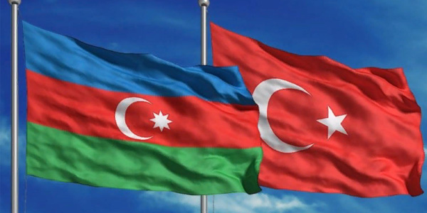 Hollandiya və Azərbaycan Türkiyənin siyahısında birinci oldu
