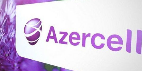“Azercell” 2018-ci ilin nəticələrini açıqladı (R)
