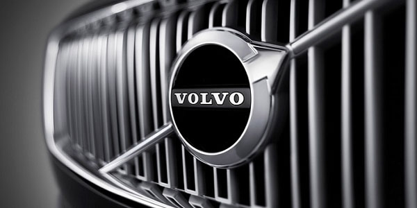 Volvo avtomobillərində maksimum sürət həddi aşağı salınacaq