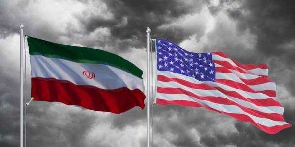 ABŞ-dan İrana qarşı növbəti sanksiya qərarı