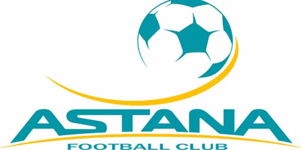“Astana” futbol klubunun da adı dəyişir?
