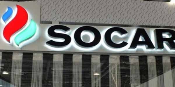 SOCAR-da 4500 vakant iş yeri var 