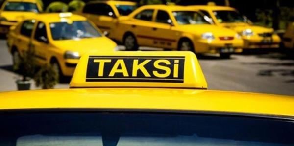 Taksi sürücüsü 5,5 milyard manatı Azərbaycandan necə çıxarıb?