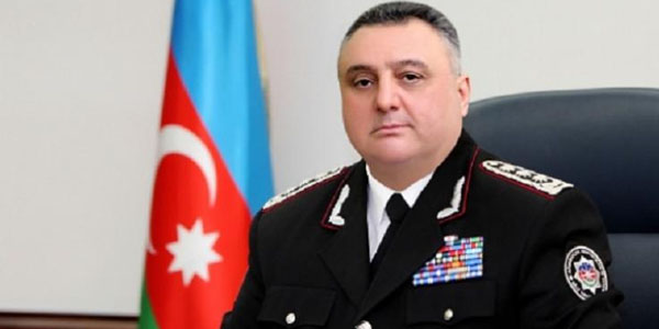 Eldar Mahmudovun əmisi oğlunun məhkəmə tarixi açıqlandı