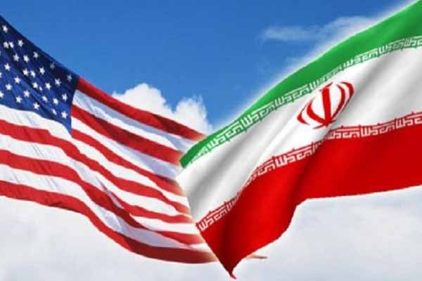 ABŞ İrana qarşı yeni sanksiyalar tətbiq etdi