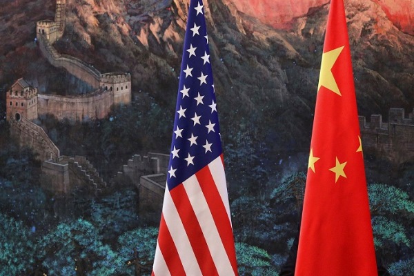 Çin 5 mindən çox ABŞ məhsuluna vergi tətbiq etdi