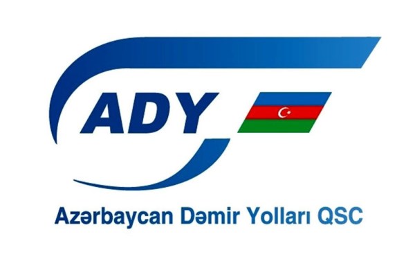 “Azərbaycan Dəmir Yolları” 10 milyon dollara məsləhət aldı