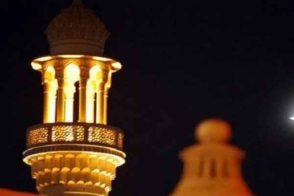 Ramazanın 11-ci günü: Dua, imsak və iftar vaxtı