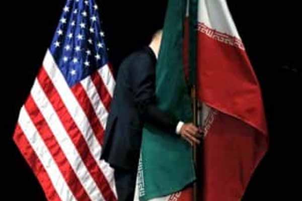 ABŞ və İran arasında savaş olacaqmı?