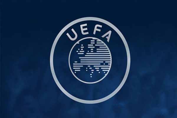 UEFA İcraiyyə Komitəsinin gündəliyi açıqlandı