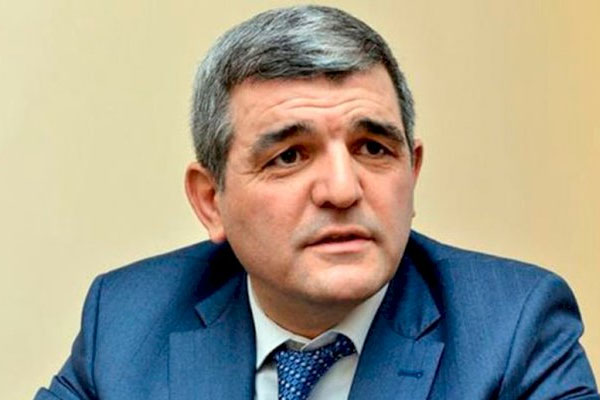 Deputat: “Əməkhaqları hətta Ermənistandan da azdır”