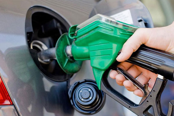 Avtomobillərdə benzin sərfiyyatını azaltmaq mümkündür? (VİDEO)