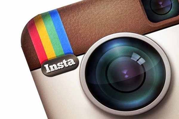 50 milyon Instagram istifadəçisinin məlumatları internetə sızdırılıb