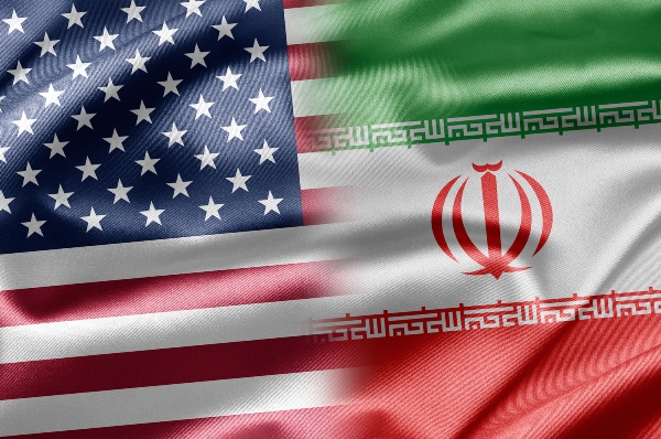 ABŞ-dan İrana qarşı növbəti sanksiya qərarı